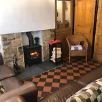 Casa vacanze Castleton House *
