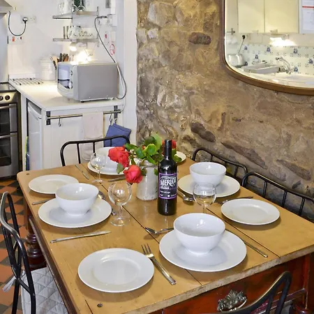 Castleton House Casa vacanze Staithes