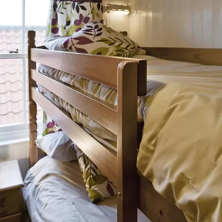 Castleton House Casa vacanze
