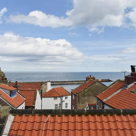 Castleton House Holiday home Staithes